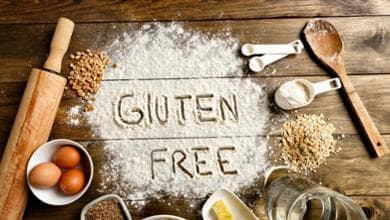 Senza glutine non significa migliore: il lato nascosto dei prodotti per celiaci