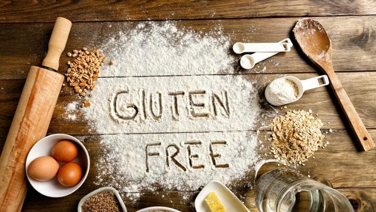 Senza glutine non significa migliore: il lato nascosto dei prodotti per celiaci