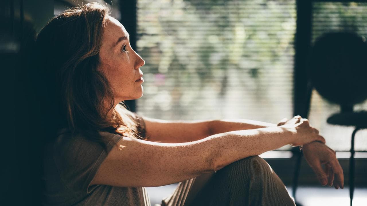 Menopausa e salute del cervello: che cosa sappiamo sul ruolo dell’infiammazione
