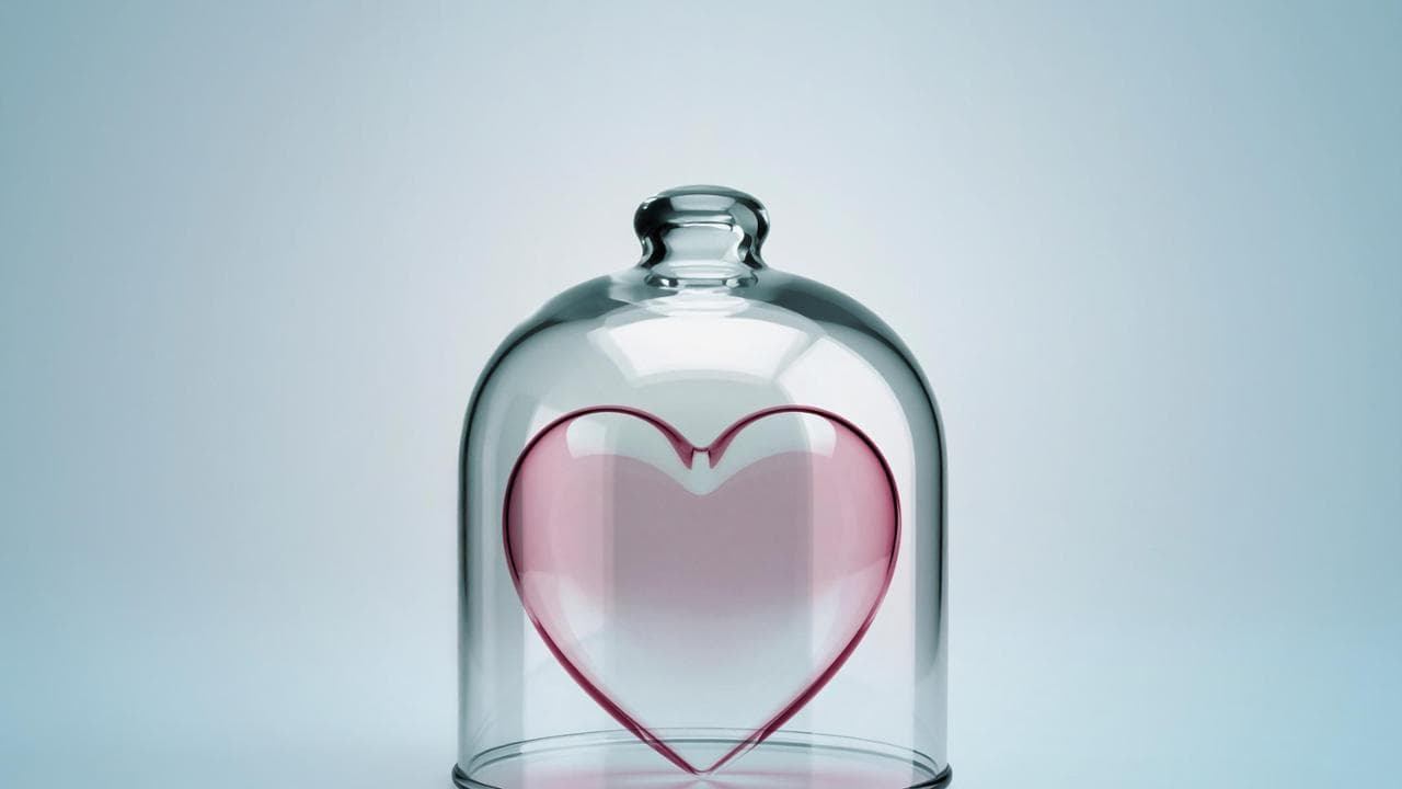 I nuovi farmaci anti-obesità proteggono il cuore (e non solo perché fanno dimagrire)