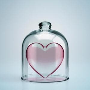 I nuovi farmaci anti-obesità proteggono il cuore (e non solo perché fanno dimagrire)