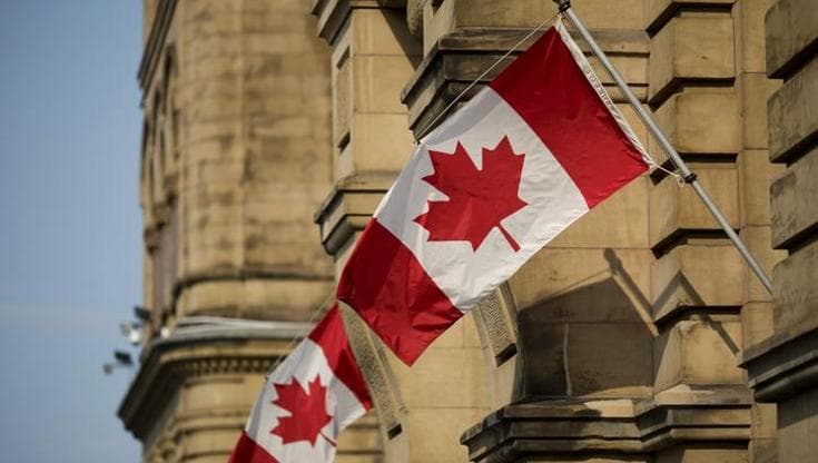 Il Canada guarda all’Europa: perché gli Usa rischiano di avere un problema con le batterie