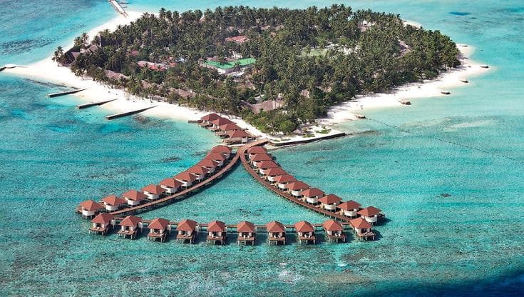 Come prepararsi all’ondata degli AI Travellers