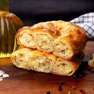 Il profumo del pane porta a Dorćol: viaggio nel quartiere più goloso di Belgrado