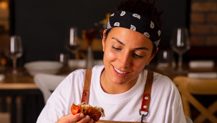Dopo MasterChef, i fornelli restano accesi: ecco dove provare la cucina degli ex concorrenti