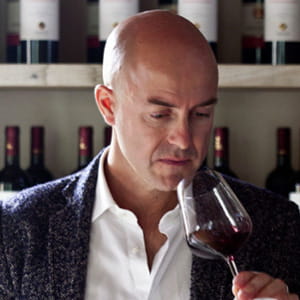 “Basta giudizi tecnici, che il vino torni a essere passione e socialità”