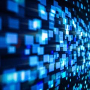 Gli agenti di OpenAI hanno pubblicato online 53 immagini degli utenti senza che l’azienda lo sapesse