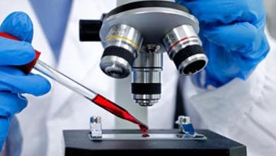 Emofilia A, premiati i ricercatori per la scoperta dell'anticorpo che ha cambiato le cure