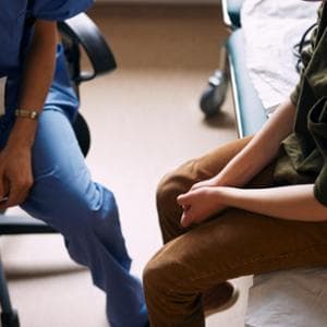 Tumore al seno: le pazienti chiedono più supporto e più informazioni sulla malattia