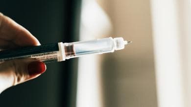 L’obesità costa 13,6 miliardi all’anno, per risparmiare rimborsiamo i farmaci ai pazienti a rischio