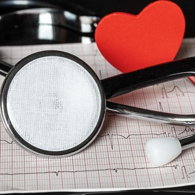 Cuore, anche l’influenza può metterlo a rischio: così sfideremo infarti ed ictus