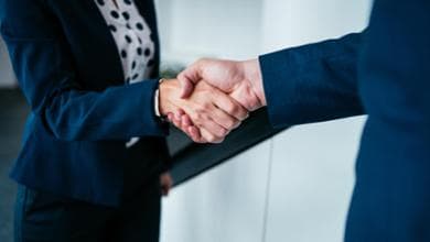 Imprese e innovazione, le eccellenze lombarde si incontrano a Milano