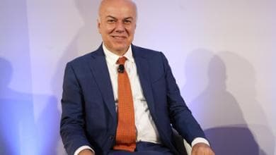 “Con le norme attuali si tutela il paesaggio e si aiuta la transizione”