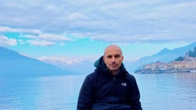 “C’era un cuore per me”: la seconda vita di Luca dopo il trapianto