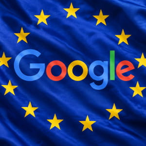 Google porta l’Ue in tribunale sulle regole che aprono Android e Search ai rivali dell’IA
