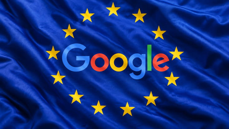 Google porta l’Ue in tribunale sulle regole che aprono Android e Search ai rivali dell’IA