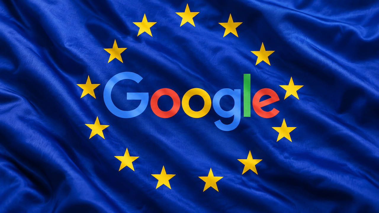 Google porta l’Ue in tribunale sulle regole che aprono Android e Search ai rivali dell’IA