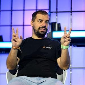 Investimenti in startup, un settembre da record 2026