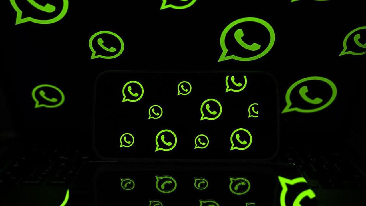 WhatsApp introduce i parental control per i teenager. Cosa potranno controllare i genitori