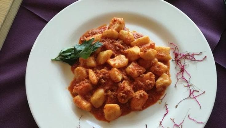 Dai Vini dell’Amore alla Melanzana d’oro: un inizio di ottobre tutto da gustare