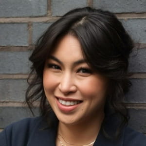 Dorothy Chou di DeepMind, mediatrice tra IA, politica e società