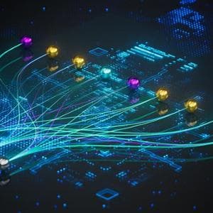 Che cos’è l’allineamento dell’intelligenza artificiale