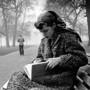 E perché un libro scritto con l’IA non sarebbe un libro?