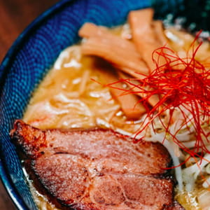 Mangiare in Giappone senza lasciare l’Europa: benvenuti in un angolo di Tokyo a Parigi