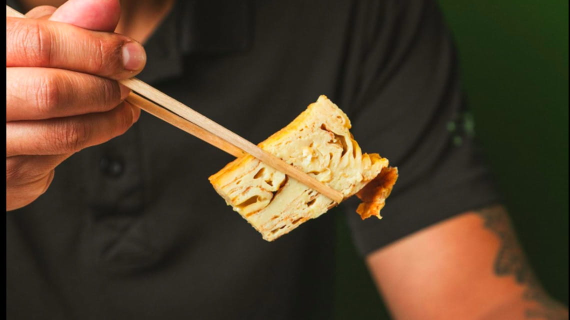 Juji-Ya