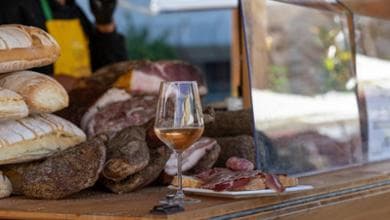 Dal cibo al territorio, l’autunno del gusto tra Pisa e Lucca