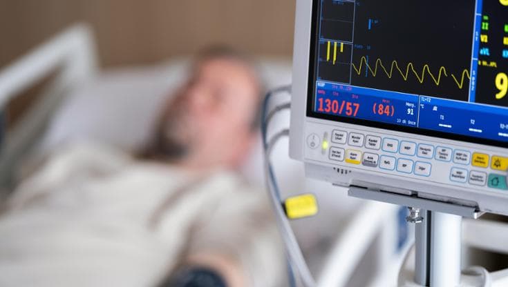 Ictus, il rischio sale se non sono ok i test di memoria e attenzione tra i 60 anni e i 70 anni