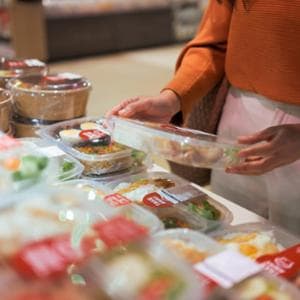 Stesse calorie, metabolismo opposto: così il cibo ultraprocessato inganna l’organismo
