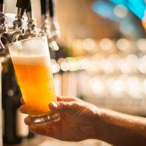 Altro che la solita bionda: tutta la biodiversità che si nasconde in un bicchiere di birra