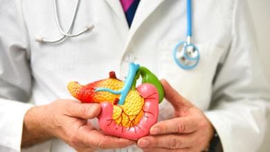 Terapie contro il tumore del pancreas: siamo sulla buona strada