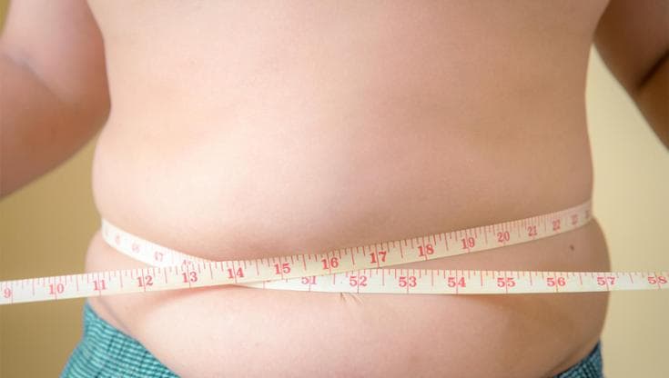 L’Organizzazione Mondiale della Sanità pubblica le prime linee guida globali sull'obesità giovanile