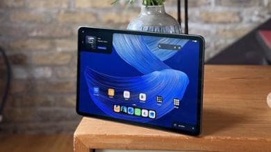 Amazon manda in pensione i Fire. Arrivano i nuovi Alexa Tablet, più potenti e aperti ad Android
