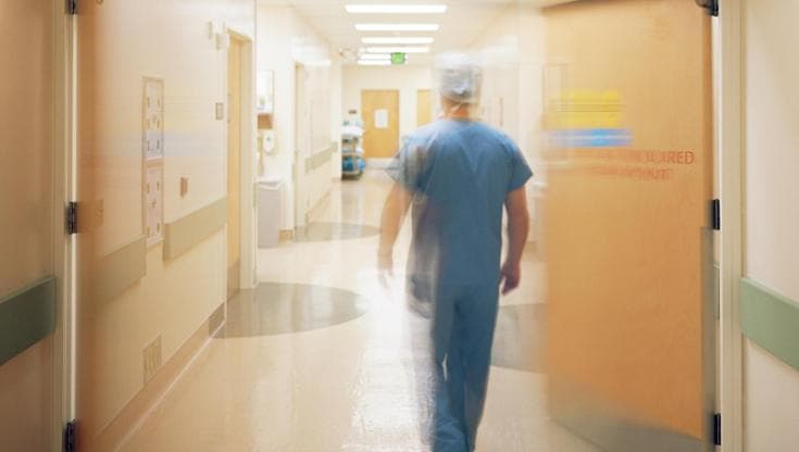 Spina bifida, adesso pensiamo ai bambini diventati adulti