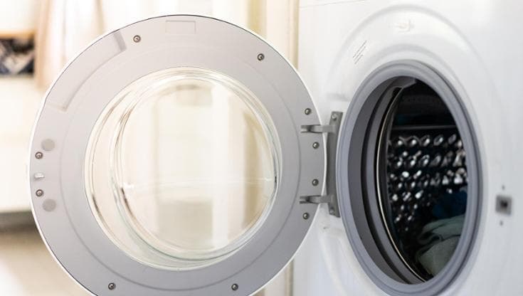 Il filtro 3D che cattura il 90% di microplastiche: funzionerà anche con le lavatrici?