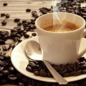 Altro che ansia, così il caffè migliora le nostre vite