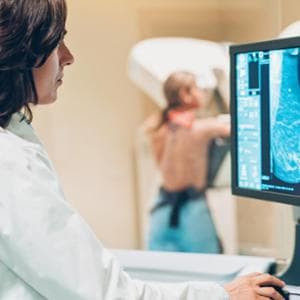 Tumore della mammella, cosa cambia con i nuovi Livelli essenziali di assistenza