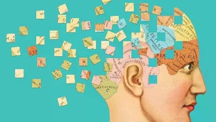 Salute mentale, sempre più a rischio la ‘meglio gioventù’