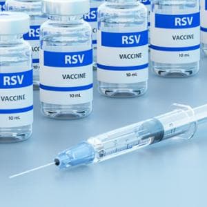 La Sicilia avvia per prima la prevenzione del virus respiratorio sinciziale per gli adulti