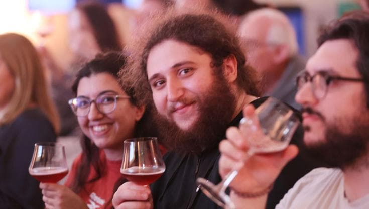 La birra, un universo plurale da scoprire. E i social possono aiutare a capirla meglio