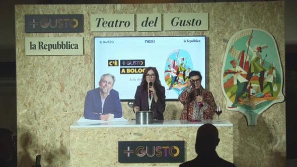 Il Gusto all’asta 2026: ecco come è andata