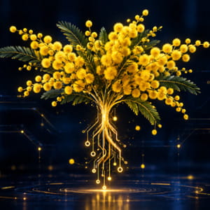 Midnight Mimosa, il malware preinstallato su alcuni smartphone Android che colpisce anche l’Italia