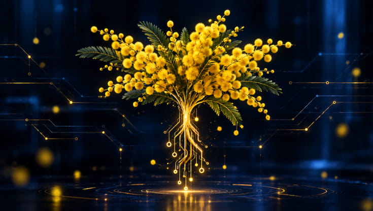 (Immagine creata con ChatGpt Images/OpenAI)