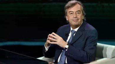 Peste in Siberia dobbiamo preoccuparci? Roberto Burioni racconta il caso della provetta rotta