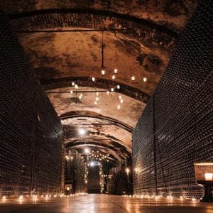 Il vignaiolo visionario che nel 1994 ha rivoluzionato il vino di Gavi