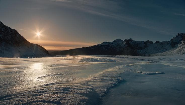 (foto: National Geographic)