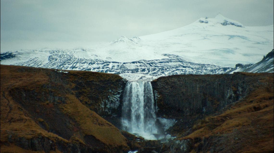 (foto: National Geographic)